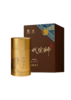 2026年新茶上市 狮峰牌西湖龙井礼盒一代宗狮·非遗天成 商品缩略图0