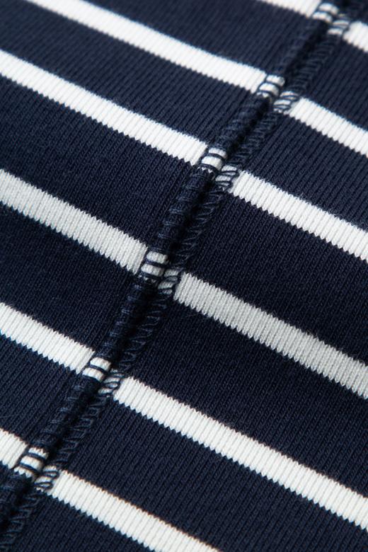 【商场同款】麦檬夏薄T恤5F6200731 商品图7