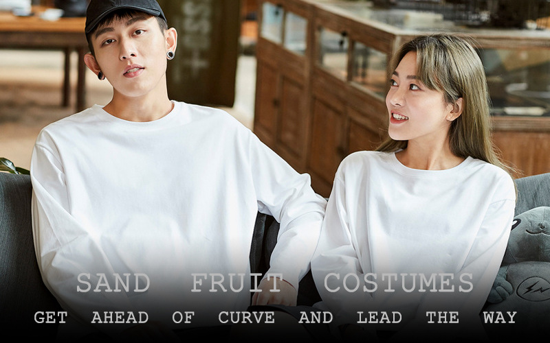 gWyWj/+nzNTvS8WG2Vtdg4le/ZqkT2su9xGs