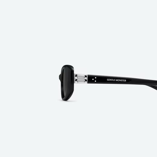 GM-DUST MUSK-01 商品图1