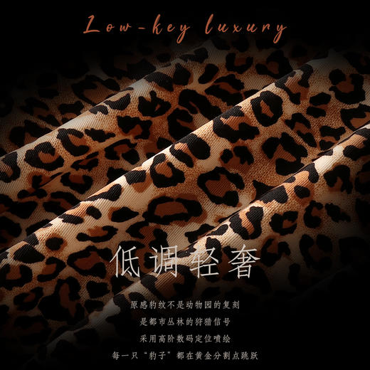 【超值5条装】蕾丝细带性感内裤 性感奢华又不失优雅，加长透气纯棉裆 包臀版型 镂空细带腰边 蕾丝缎面视觉触感双重享受！ 商品图3