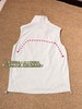 SAL0M0N/萨落檬AMPHI LIGHT VEST 户外轻量多功能马甲 商品缩略图12