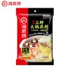 海底捞三鲜火锅底料200克 商品缩略图0