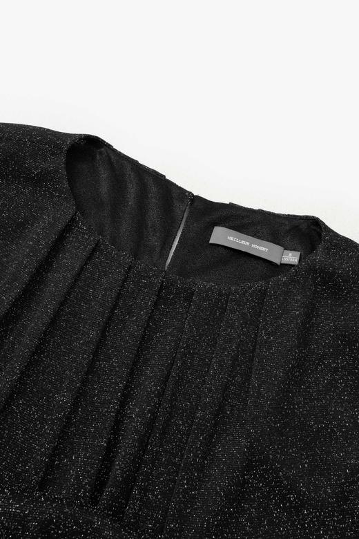 【商场同款】麦檬小上衣5F412S791 商品图2