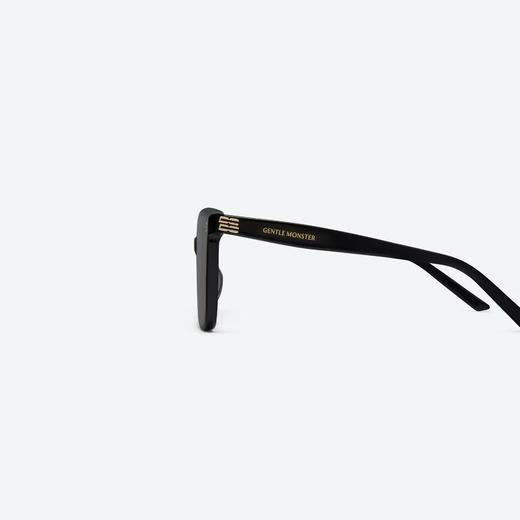 GM-PIANA-01 商品图2