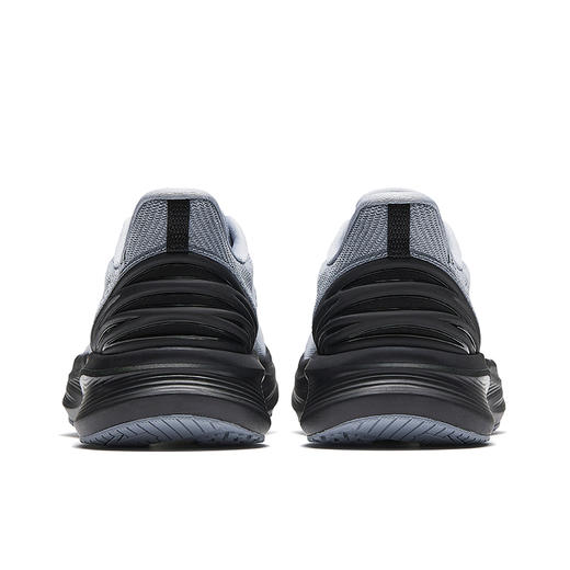 【林孝埈同款】安踏神行14代PRO舒适缓震男子综训鞋都市易穿拒水通勤鞋1126177189 商品图3