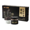 黄精人参膏175g/盒 商品缩略图0