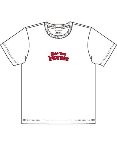 佐丹奴男装26年新款印花短袖T恤01096302 商品图8