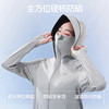 【分销供货】SIINSIIN正肩冰皮防晒衣6.0 商品缩略图3