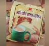 威拿麦片500g 商品缩略图0