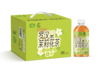 壮乡桂品 罗汉果茉莉花茶 360ML*12 商品缩略图4
