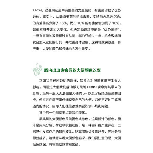 《大便全书》 商品图10