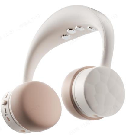 小白熊新款免手扶双边电动吸奶器按摩静音全自动吸乳器集乳器3058pro 商品图1