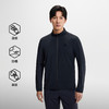 伯希和户外休闲衣男士26新款抑菌速干防晒运动上衣徒步登山外套女 商品缩略图4