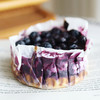 【专属女神的一口甜蜜】72h内现做现发 蓝莓/草莓酸奶巴斯克蛋糕  采用应急新鲜水果  口感酸酸甜甜绵密丝滑富有层次  配料干净0香精0色素0防腐剂~ 商品缩略图7