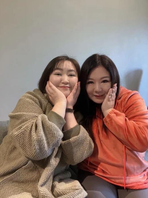 【群内福利】【春季轻运动休闲套头衫】复合面料，不掉色不易起球，插肩袖款式，上身舒适休闲。面层100%棉 商品图9