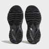 Adidas阿迪达斯三叶草OZGAIA 黑白厚底女子增高运动鞋复古休闲鞋 老爹鞋  JQ4110 商品缩略图3