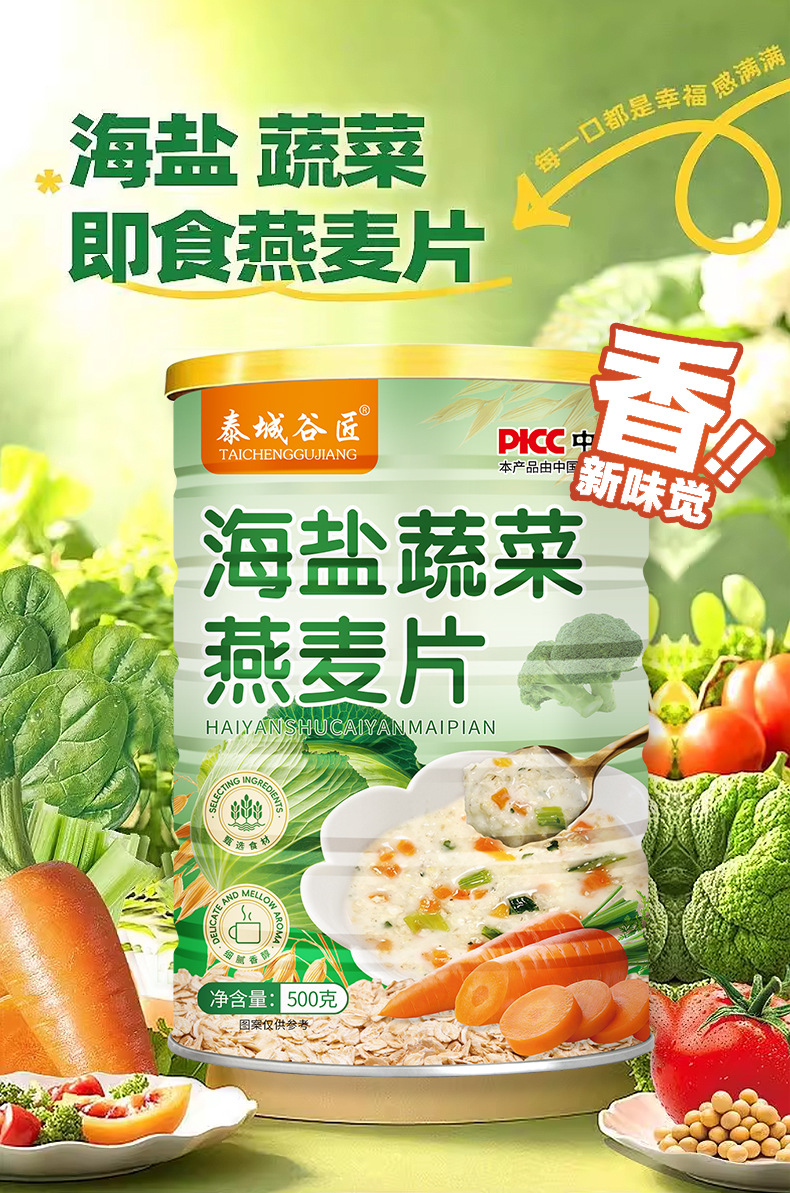 gWyWj/+nzNTvS8WG2Vtdg4le/ZqgT2guoZLy