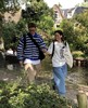 59买一件送一件❗️AMTN❗️出乎意料的高品质，真的比很多网红店100多一件的细节品质还要好.强烈安利姐妹们入！ 商品缩略图1