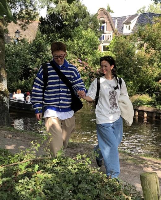 59买一件送一件❗️AMTN❗️出乎意料的高品质，真的比很多网红店100多一件的细节品质还要好.强烈安利姐妹们入！ 商品图1