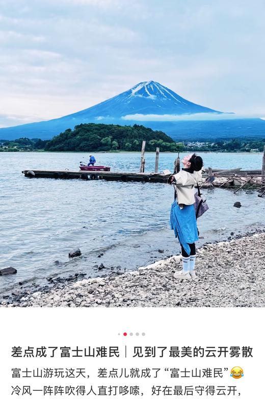 一店d 重点‼️‼️独家𝐁𝐚𝐫𝐛𝐨𝐮𝐫联名夹克安排 mila owen的首件合作款！！短款无蜡日版的外套终于谈下来了 巨巨巨难搞 商品图9