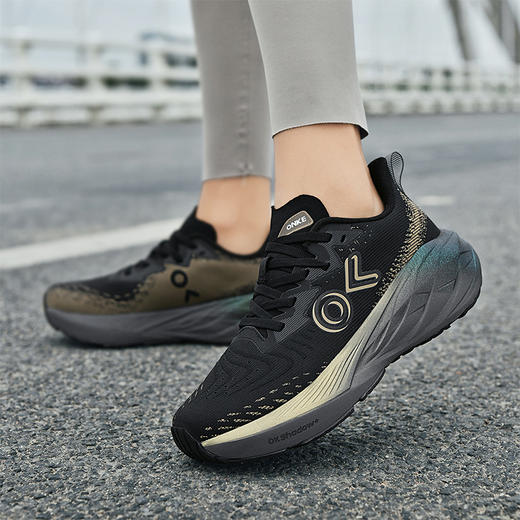 ONKE科技跑鞋16代量子 商品图3