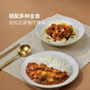 MM 山姆 梦咖喱蒜香牛肉咖喱 1kg（200g*5包） 商品缩略图5