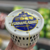 云南蓝莓桶装400g 商品缩略图0