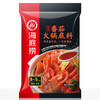 海底捞番茄火锅底料200克 商品缩略图0