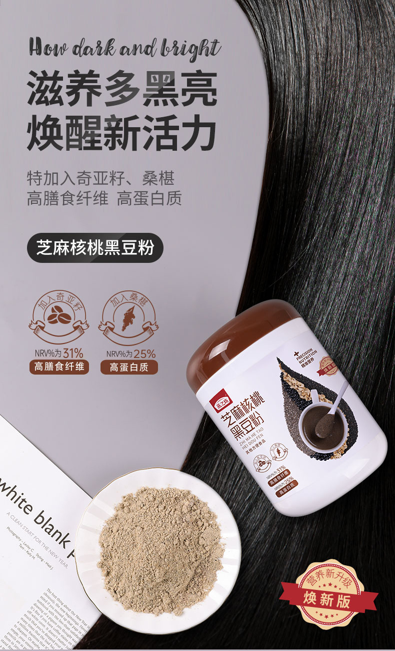 gWyWj/+nzNTvS8WG2Vtdg4le/ZqgT2kkqSbd