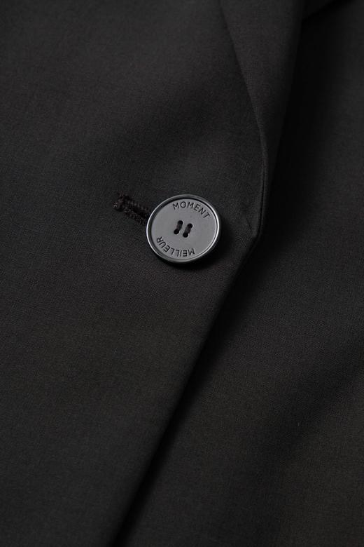 【商场同款】麦檬无里西装5E4111211 商品图6