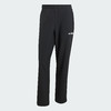 Adidas阿迪达斯男子MULTI LITEFLEX JOGGERS 户外徒步登山梭织运动裤JF3709 商品缩略图3