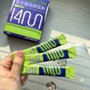 澳新康益生菌固体饮料14000CFU 28g(2g/条*14) 商品缩略图2