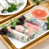 泰式混拼春卷170g 商品缩略图0