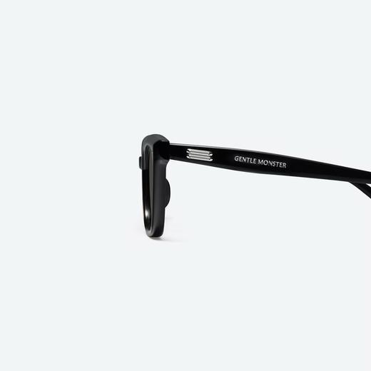 GM-SOHO-01 商品图5