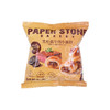 聚便利 X 山姆 PAPER STONE BAKERY黑松露牛肉小面包 尝鲜分装 30g/包 商品缩略图0