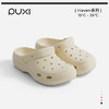 朴西遇辰情侣踩屎感EVA洞洞鞋春夏新款休闲防滑可外穿沙滩拖鞋 商品缩略图0