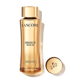 兰蔻菁纯臻颜精华柔肤水 150ml