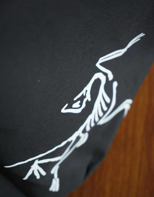 鸟家多用途购物袋单肩包手提袋 商品图6