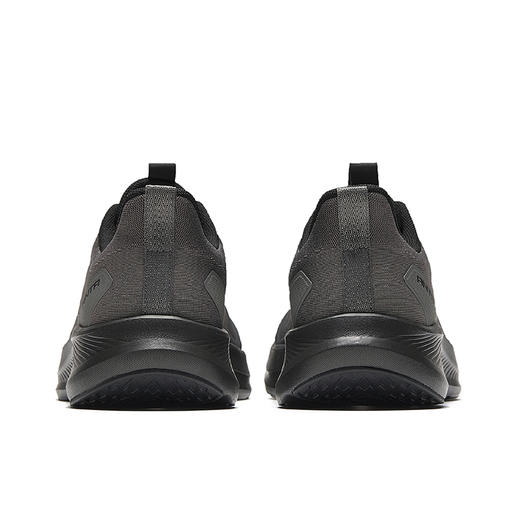 安踏神行LITE 14男子综训鞋都市通勤鞋112617713-2 商品图2