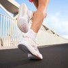 Adidas阿迪达斯ADIZERO BOSTON 13 马拉松专业竞训玻纤柱跑鞋JQ9667 商品缩略图1