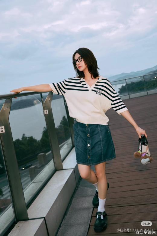 一店d ❗️𝐂𝐡𝐚𝐧𝐞𝐥 𝟑𝟑𝟗𝟐光学镜
亚版！！目前可以说是唯— —单对标专柜的香  和市面上那些根本不一样 上脸真的太好看了 商品图10