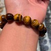 80元/条黄虎睛手串 商品缩略图2