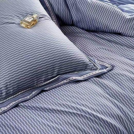 【富安娜】B座7F四件/里尔 商品图1