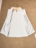 SAL0M0N/萨落檬AMPHI LIGHT VEST 户外轻量多功能马甲 商品缩略图10