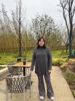 【群内福利】【双面绒半高领打底衫】宽松小A版型可外穿，保暖效果是普通保暖内衣的2倍 商品图6