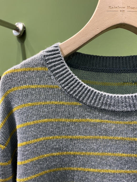 孤品（均码90-140可） 商品图1