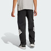 Adidas阿迪达斯男子FUTURE ICONS TRACKSUIT BOTTOMS 运动休闲裤JM6051 商品缩略图1