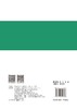 数据驱动设计：建筑形态与表皮的绿色性能优化 商品缩略图1