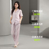 【M-2XL】【有棵树】女士短裤长裤家居服套装 商品缩略图2
